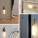 Intelligent Induction Night Light KW Life Products