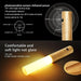 Intelligent Induction Night Light KW Life Products